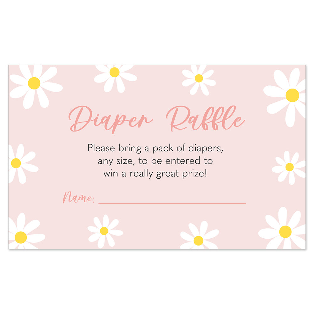Daisy Diaper Raffle Ticket – The Invite Lady daisy-diaper-raffle-ticket-the-invite-lady