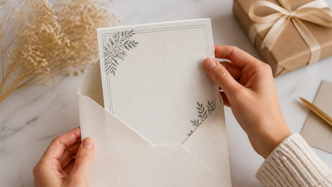 How to Write Anniversary Party Invitation Wording