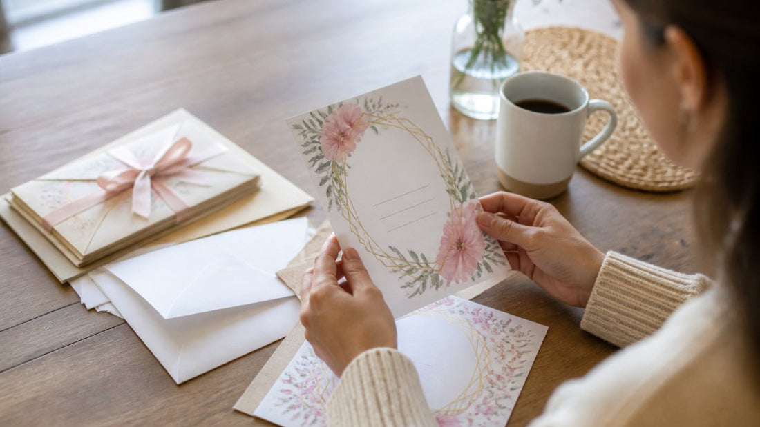 Is Zazzle Worth It for Custom Event Invitations?