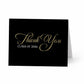 Graduation Thank You Card