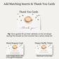 A Baby Is Brewing Shower Invitation
