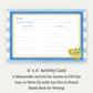 That's Amore Recipe Card
