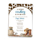 Cowboy Baby Shower Invitation