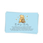 Simply Winnie The Pooh Bring A Book Insert
