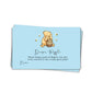 Simply Winnie Diaper Raffle insert