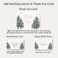 Baby It's Cold Outside Girl Baby Shower Invitation