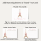 Paris Love Story Bridal Shower Invitation