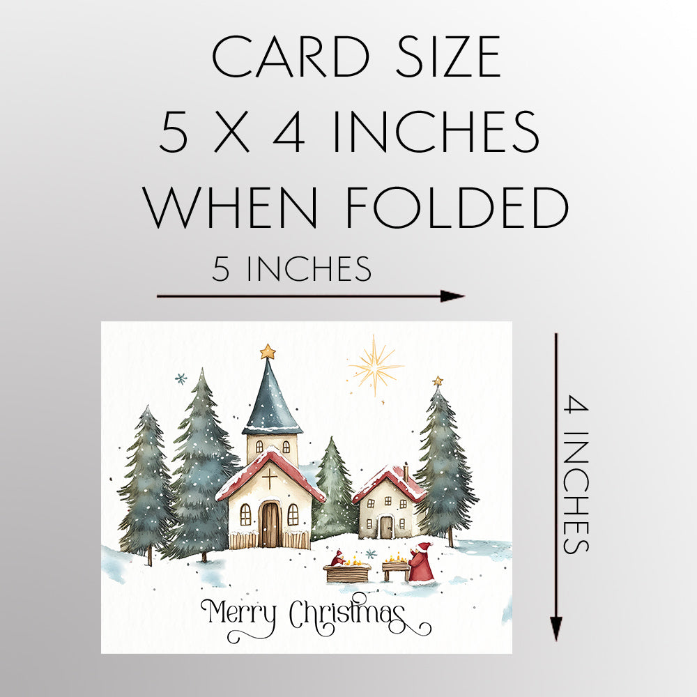 Bethlehem Christmas Card – The Invite Lady bethlehem-christmas-card-the-invite-lady