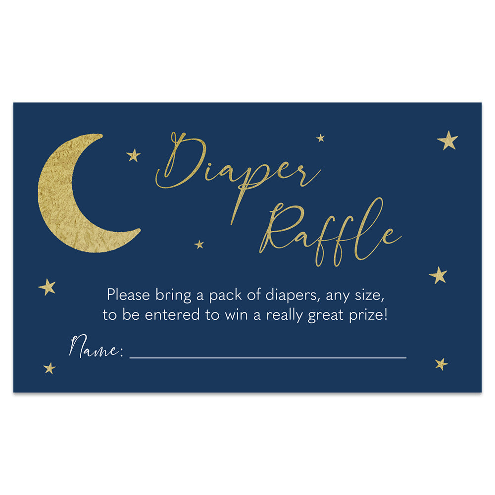 Over The Moon Diaper Raffle Ticket The Invite Lady over-the-moon-diaper-raffle-ticket-the-invite-lady