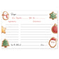 Baking Sprits Bright Recipe Card