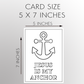 Bible Stories Coloring Cards, Set of 12